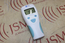 Cargar imagen en el visor de la galería, Welch Allyn Hillrom Suretemp Plus Model 690 Digital Thermometer +25 Probe Covers