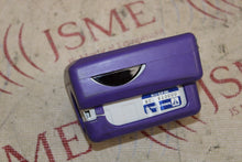Cargar imagen en el visor de la galería, Smiths Medical BCI Capnocheck II Capnograph 8400 Monitor