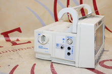 Load image into Gallery viewer, Smartcuf Propaq Encore 202 EL