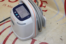 Load image into Gallery viewer, Arjohuntleigh Flowtron ACS900 DVT Pump