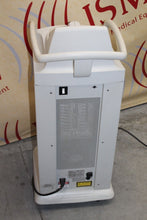 Load image into Gallery viewer, Lumenis Lightsheer XC