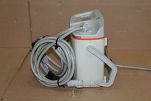 Load image into Gallery viewer, Huntleigh Flowtron Universal AC600 Pump
