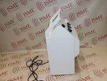 Load image into Gallery viewer, American Biosystems ABI Vest System Model 103