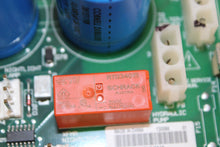 Load image into Gallery viewer, Hill-Rom Power Control Mother Board P/N 130065