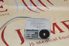 Load image into Gallery viewer, KARL STORZ 481C MINIATURE LIGHT SOURCE