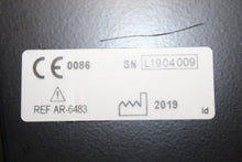 Load image into Gallery viewer, Arthrex REF AR-6483 Foot Switch Pedal Footswitch