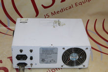 Load image into Gallery viewer, Sunoptics Surgical Solarmaxx 300 Light Source