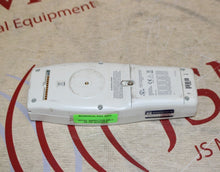 Load image into Gallery viewer, Masimo Radical Signal Extraction Pulse Ox