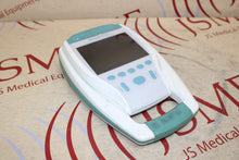 Load image into Gallery viewer, Verathon BladderScan BVI 9400 Portable Ultrasound Bladder Scanner w/ Battery