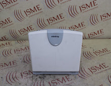 Cargar imagen en el visor de la galería, Mindray DP-20 Portable Ultrasound, No Back - For Parts/AS IS