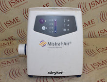 Cargar imagen en el visor de la galería, Stryker MA1200-PM Mistral System