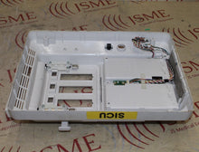 Cargar imagen en el visor de la galería, Mindray TE7 Back Housing Assembly