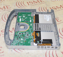 Cargar imagen en el visor de la galería, Mindray MX7 Portable Ultrasound Control Panel