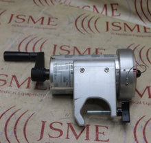 Cargar imagen en el visor de la galería, Medtronic 150 Emergency Hand Crank
