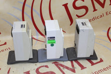 Load image into Gallery viewer, Lot Of 3 GE PRN 50-M Printer