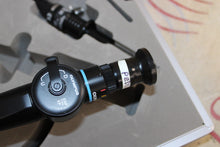 Cargar imagen en el visor de la galería, Olympus ENF-XP Rhino-Laryngoscope Fiberscope Endoscope 0BF -Excellent Condition!