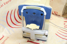 Load image into Gallery viewer, TOPCON RM-A6000 AUTO REFRACTOMETER