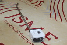 Load image into Gallery viewer, Intuitive Surgical Da Vinci XI 470298 Stapler 45