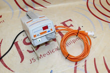 Load image into Gallery viewer, Flowtron Excel Arjo HuntLeigh AC550 With Hoses