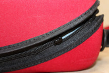 Load image into Gallery viewer, Philips HeartStart FR2+ M3860A AED-With Case And 03/2026 Battery