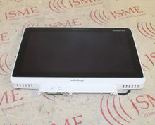 Load image into Gallery viewer, Mindray BeneVision N15 Monitor (bezel chipped, see images)