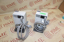 Cargar imagen en el visor de la galería, GE PRN 50-M Printer -Lot of 2