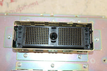 Load image into Gallery viewer, Mindray (FRU) Probe Extender Board Assembly 115-056886-00
