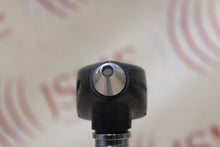 Cargar imagen en el visor de la galería, Welch Allyn 25020A Otoscope With 711 Series Rechargeable Handle