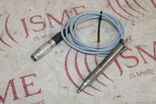 Load image into Gallery viewer, Ellips FX Transversal Ultrasound Handpiece FXO