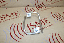 Load image into Gallery viewer, Siemens Axiom Zee Artis Accessory Grips Left 06166297 & Right 06166289