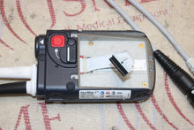 Cargar imagen en el visor de la galería, Thoratec 100175579 Heartmate 3 System Controller (no battery)