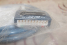 Cargar imagen en el visor de la galería, GE 2003419-001 Shielded 10-Lead Cardiology ECG Cable