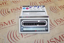 Cargar imagen en el visor de la galería, 3M Attest Auto-reader 490H Incubator / Reader