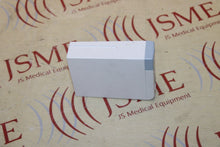 Load image into Gallery viewer, Mindray Microstream CO2 Module