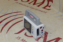 Load image into Gallery viewer, Philips IntelliVue X2