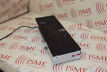 Load image into Gallery viewer, Lab-Line Instruments 25020 Slide Warmer