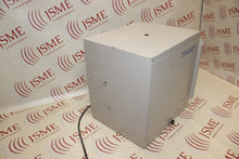 Load image into Gallery viewer, Winthrop Pharmaceuticals 712214 Contrast Media Warmer