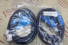 Cargar imagen en el visor de la galería, Vasopress VP500DM Supreme Mini DVT Pump w/2x VP510 Tubesets(box lightly damaged)