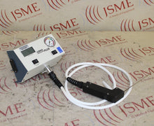 Cargar imagen en el visor de la galería, Cooper Surgical Frigitronics Cryo Plus 2401 Unit With Wand