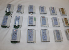 Cargar imagen en el visor de la galería, LOT OF Mindray Datascope Panorama Telepack-608 -Some new casings, some parts uni