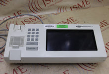 Cargar imagen en el visor de la galería, Rauland Responder IV Touchscreen Nurse Call Station