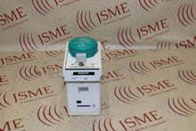 Load image into Gallery viewer, Datex-Ohmeda Tec 7 Isoflurane Vaporizer