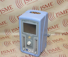 Cargar imagen en el visor de la galería, Viasys Infant Flow SiPAP P/N 675-CFG-005