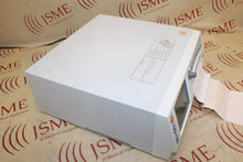 Cargar imagen en el visor de la galería, GE Healthcare 259CX-A Corometrics 250 Series Maternal/Fetal Monitor