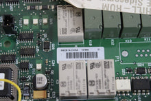 Cargar imagen en el visor de la galería, Hill-Rom PCB Assembly, VersaCare, Sidecomm Pass 141998