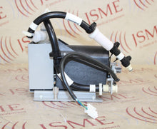 Load image into Gallery viewer, GRI 16001-275 Compact Bellows Metering Pump
