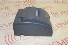 Load image into Gallery viewer, Epson TM-U220D M188D Receipt Printer