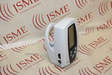 Load image into Gallery viewer, Welch Allyn 4200B Spot Vital Signs Monitor