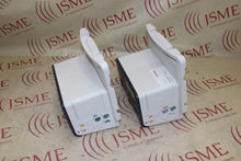 Cargar imagen en el visor de la galería, Lot of 2 Mindray ePM 10M Patient Monitors -AS IS