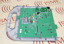 Cargar imagen en el visor de la galería, Mindray M5 / M6 / M7 Front Panel Keyboard Main Control Assembly Board